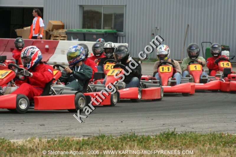 CFuniversitaire-10062006 065.jpg